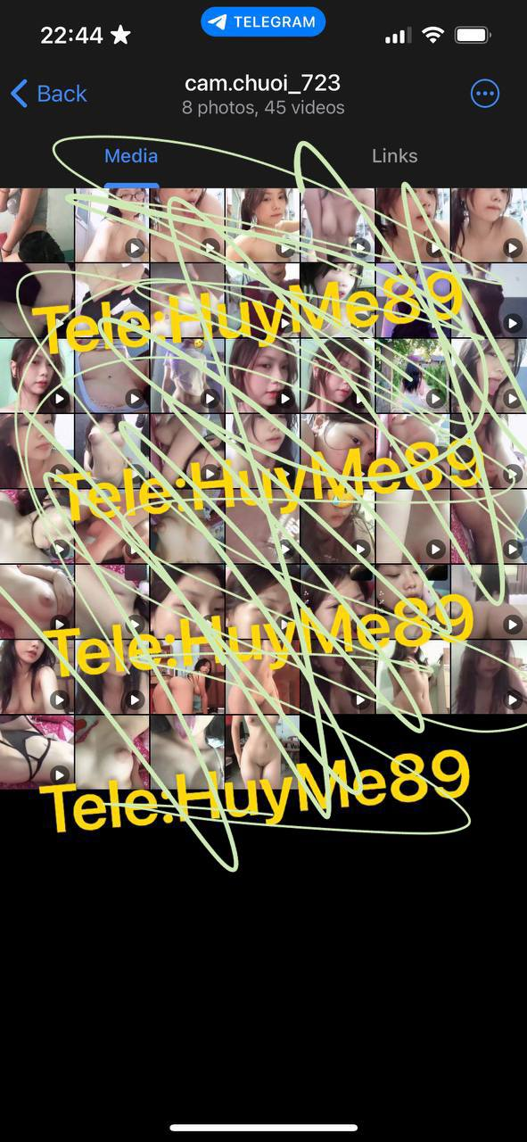 1750527742990.png