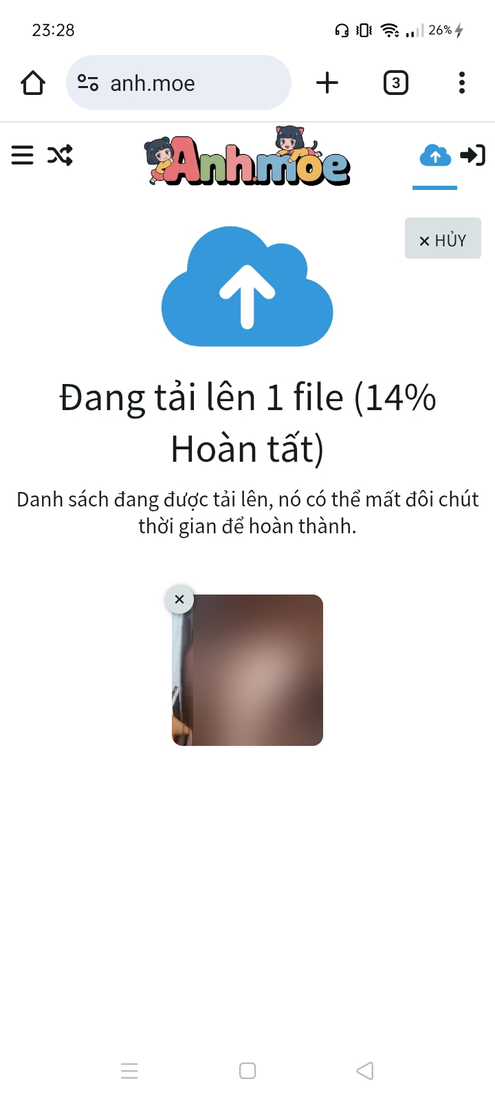 Screenshot_2025-09-08-23-28-04-84.jpg