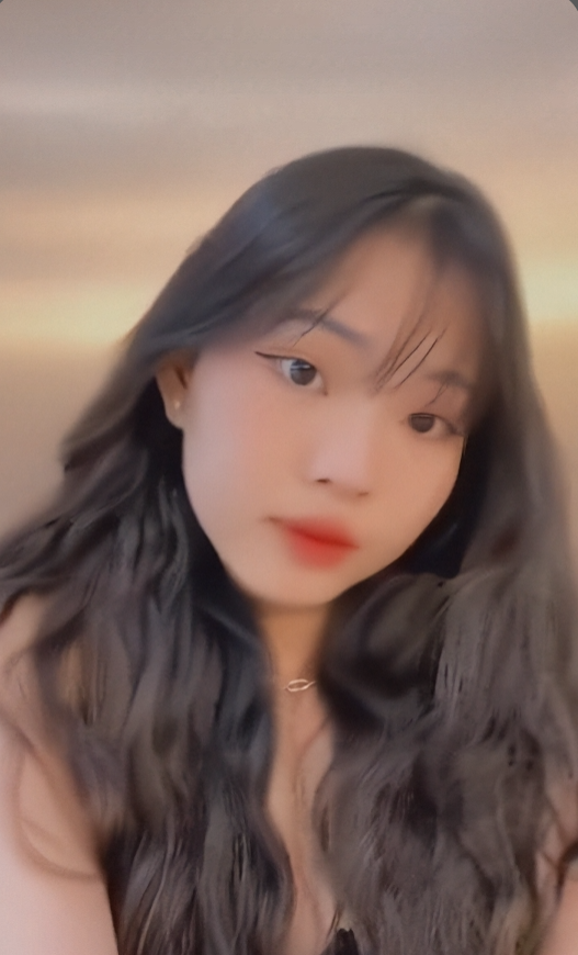 1757367849864.png