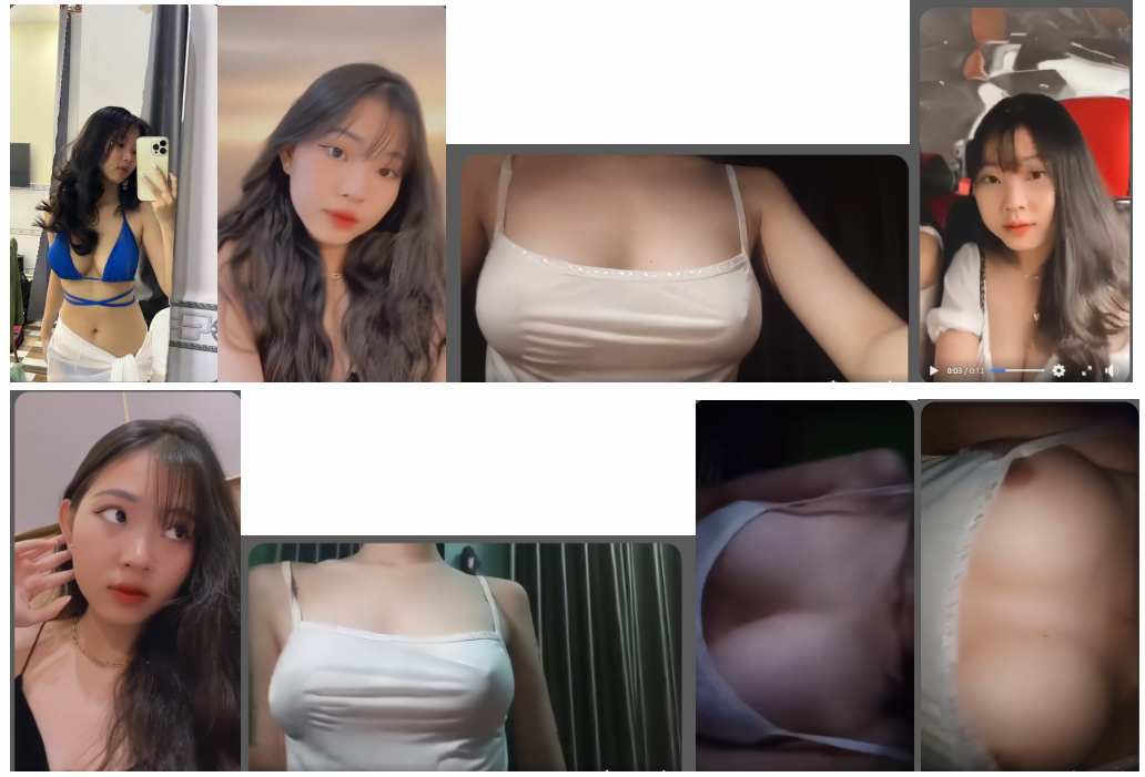 1757397464291.png