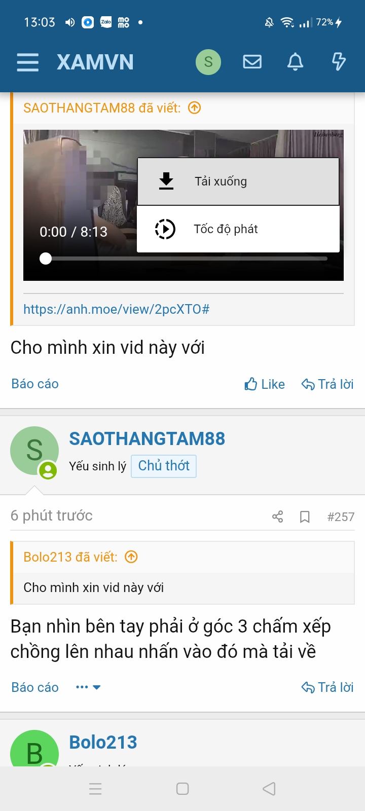 Screenshot_2025-09-09-13-03-21-95.jpg