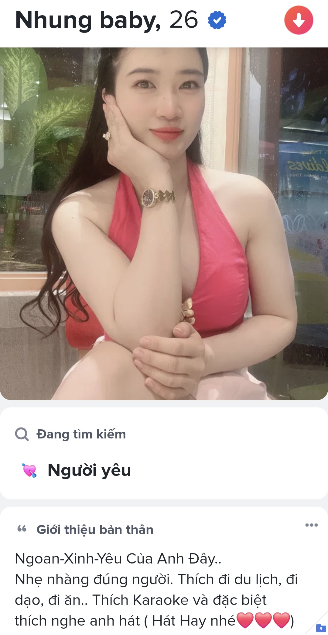 1000000270.jpg