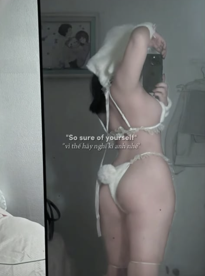 1757409998636.png