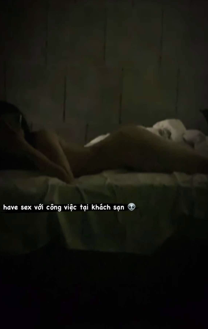 1757410023527.png