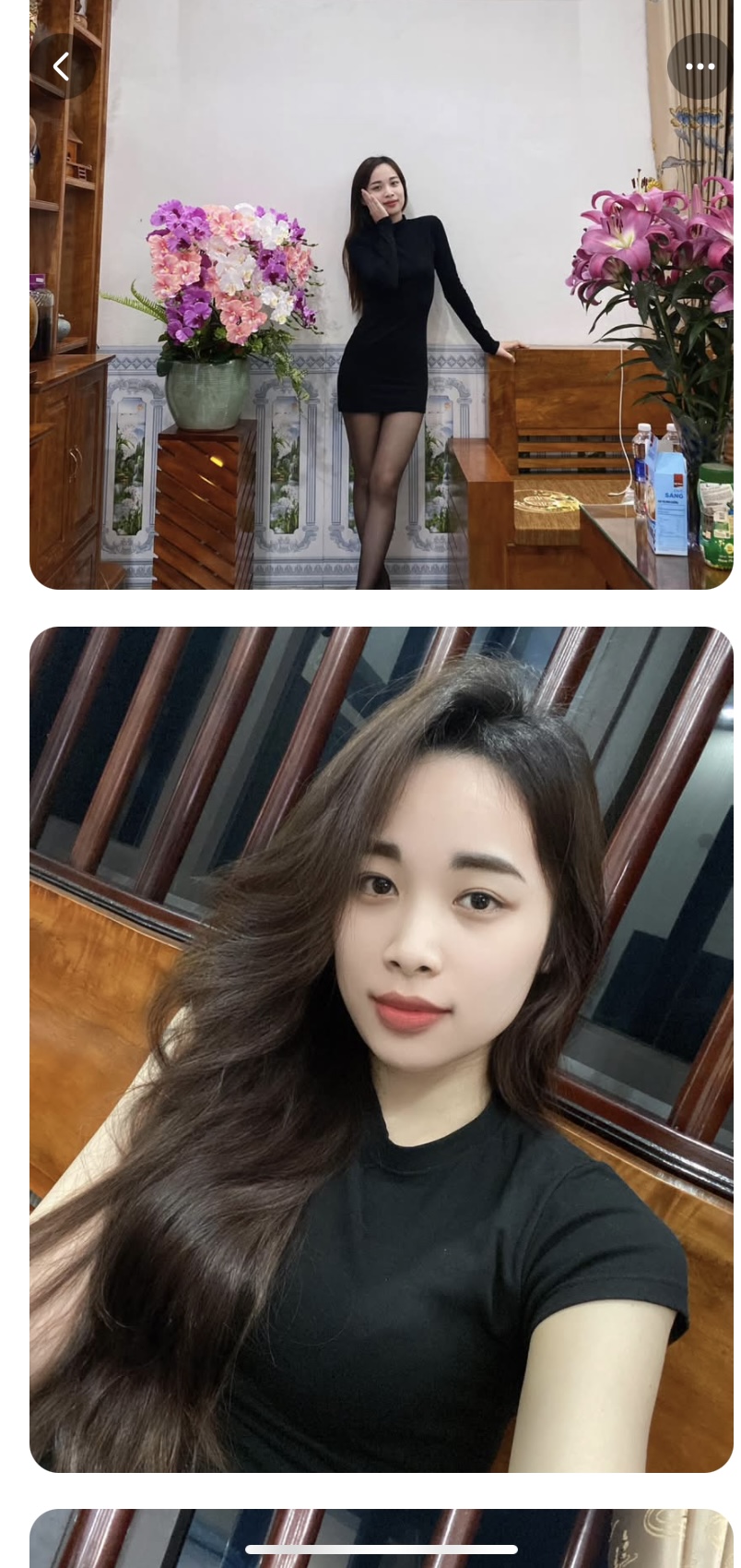 IMG_7733.jpeg