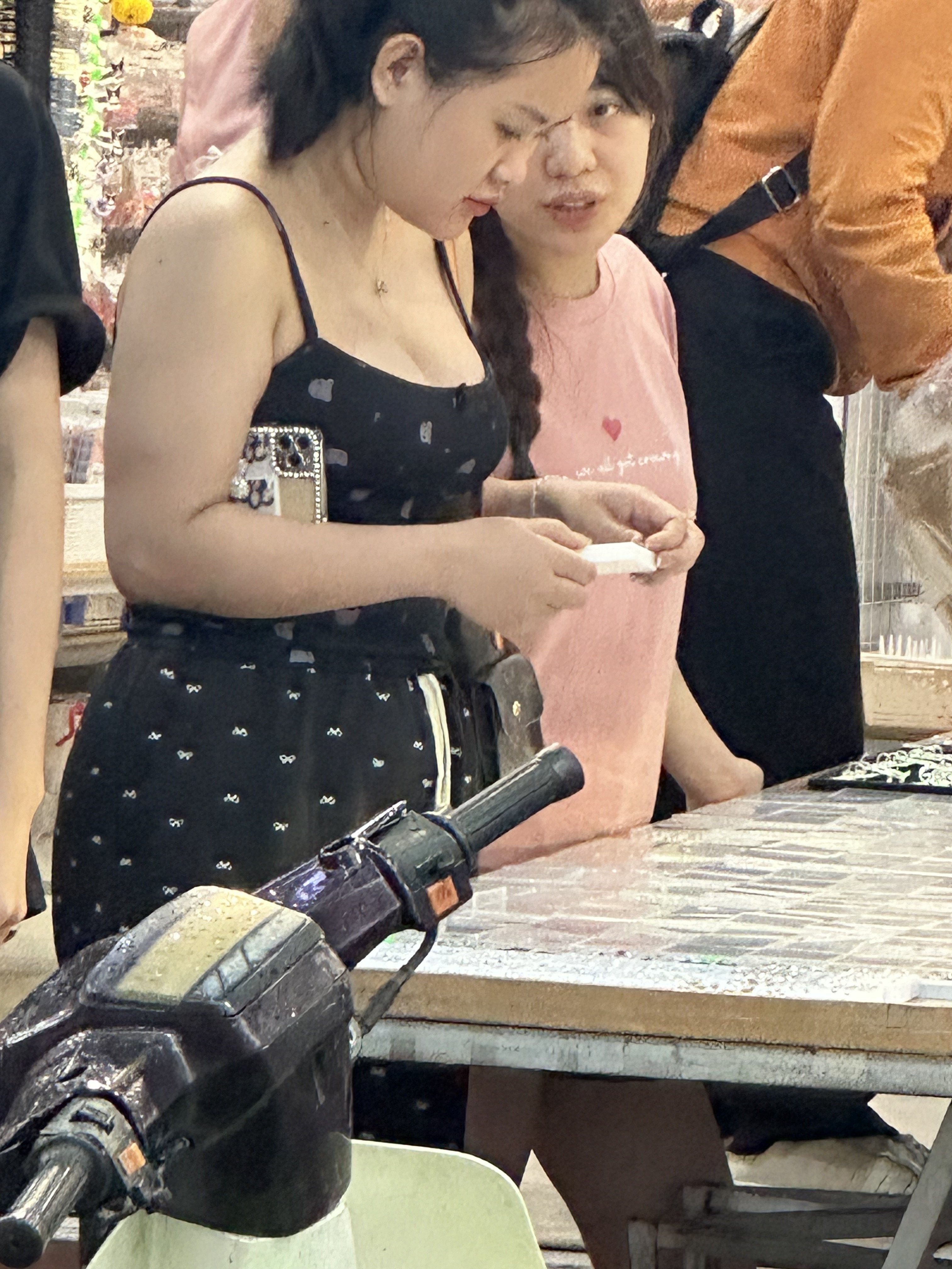 IMG_9102.jpeg