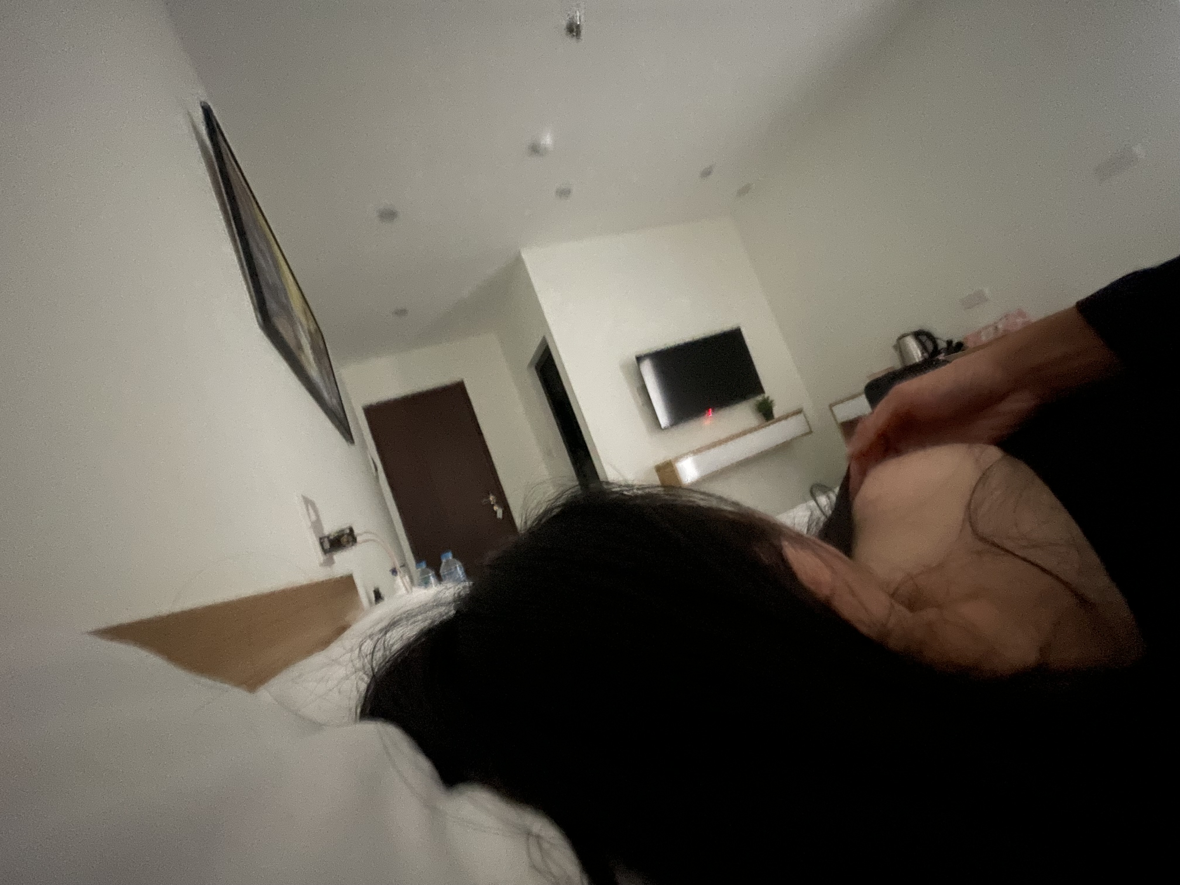 IMG_0920.jpeg