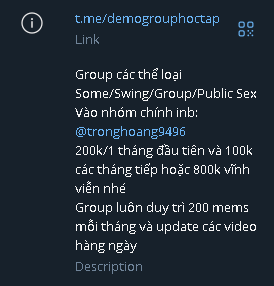 1757605523192.png