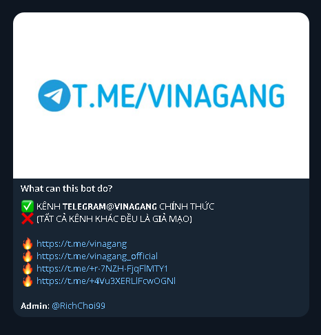 1757605820731.png