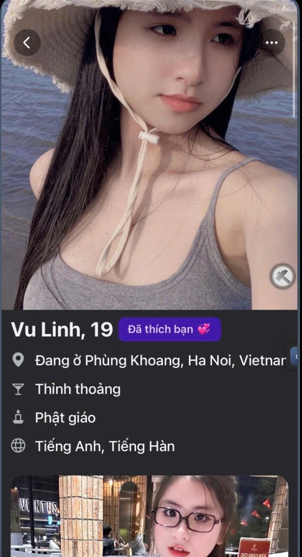 1757610275841.png