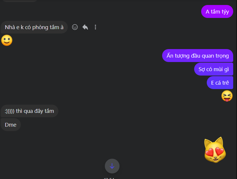 1757695737163.png