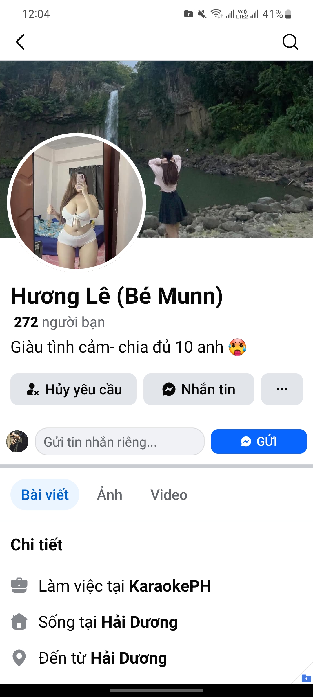 Screenshot_20250728_120437_Facebook.jpg