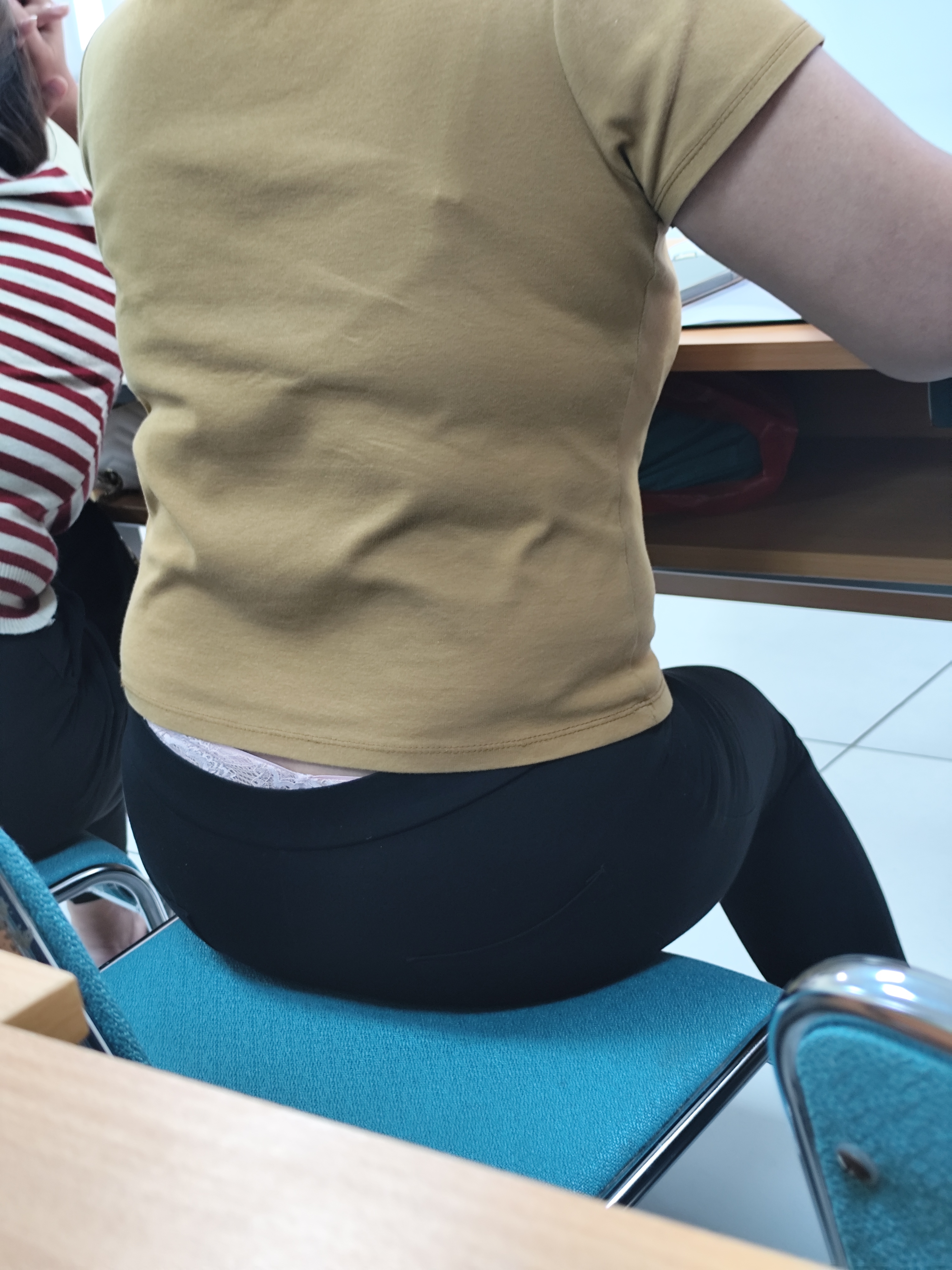1000012617.jpg