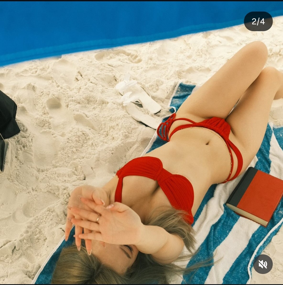 Screenshot_2025-07-18-23-43-51-142_com.instagram.android.jpg