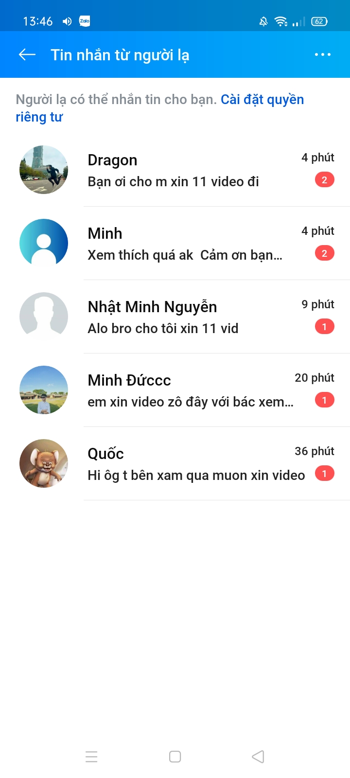 Screenshot_2025-09-14-13-46-41-73.jpg