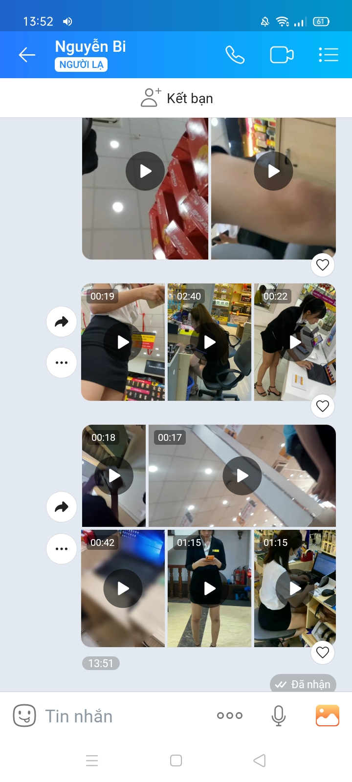 Screenshot_2025-09-14-13-52-01-60.jpg