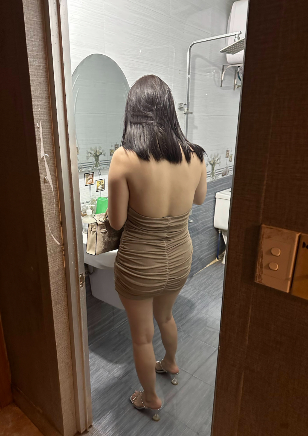 IMG_3492.jpeg