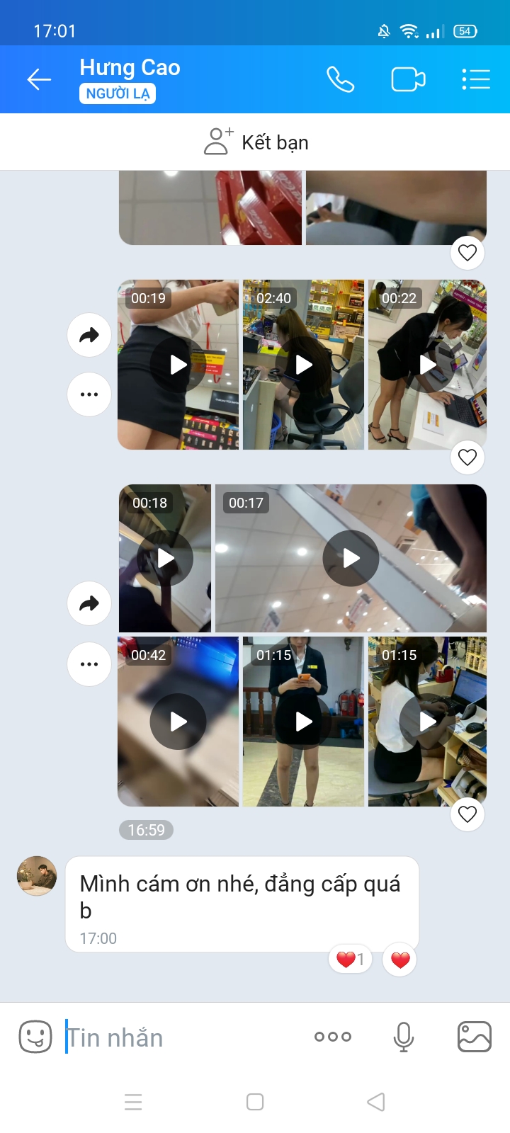 Screenshot_2025-09-14-17-01-01-67.jpg
