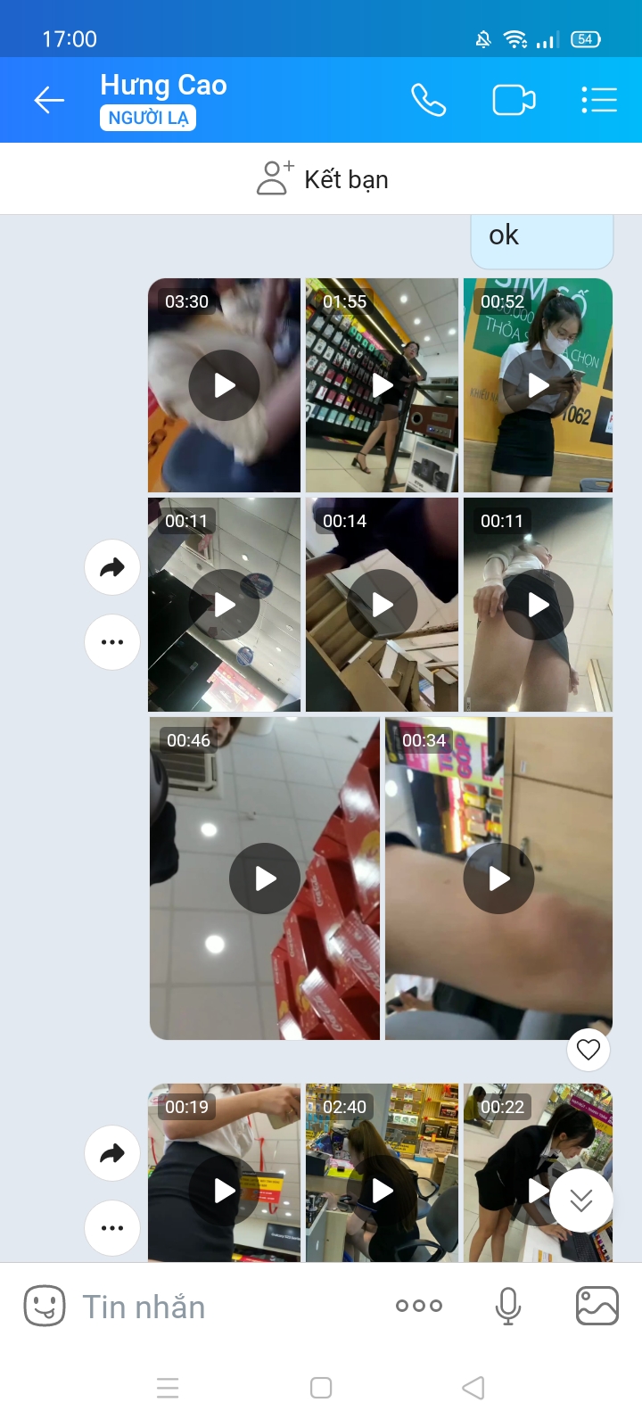 Screenshot_2025-09-14-17-00-55-79.jpg