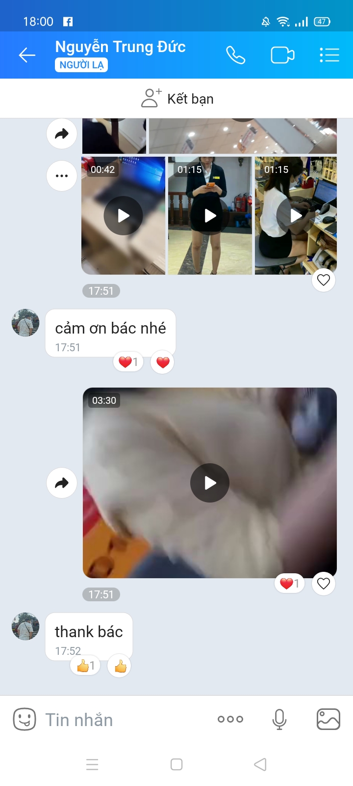 Screenshot_2025-09-14-18-00-10-59.jpg