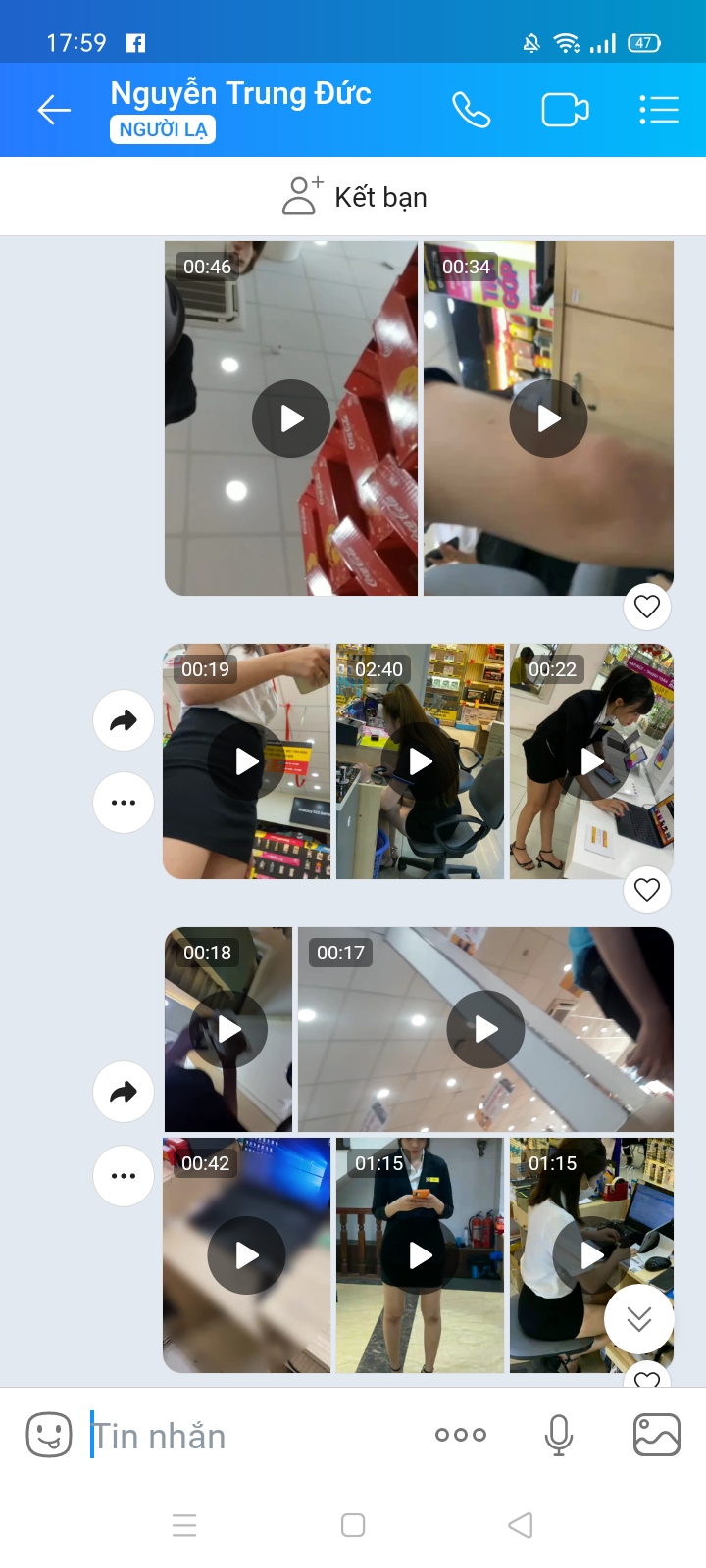 Screenshot_2025-09-14-18-00-00-63.jpg