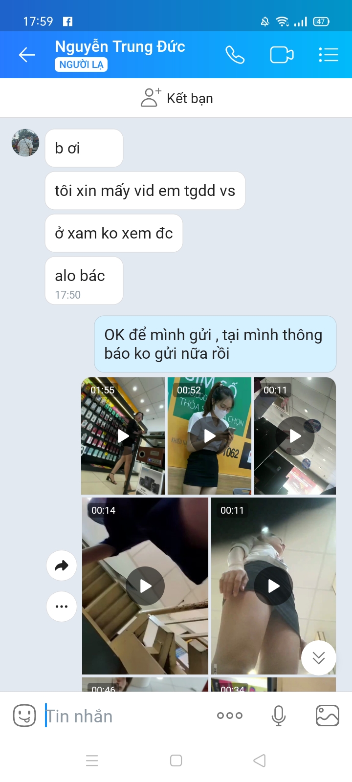 Screenshot_2025-09-14-17-59-52-33.jpg