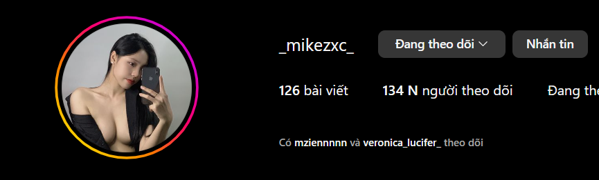 1695047414057.png