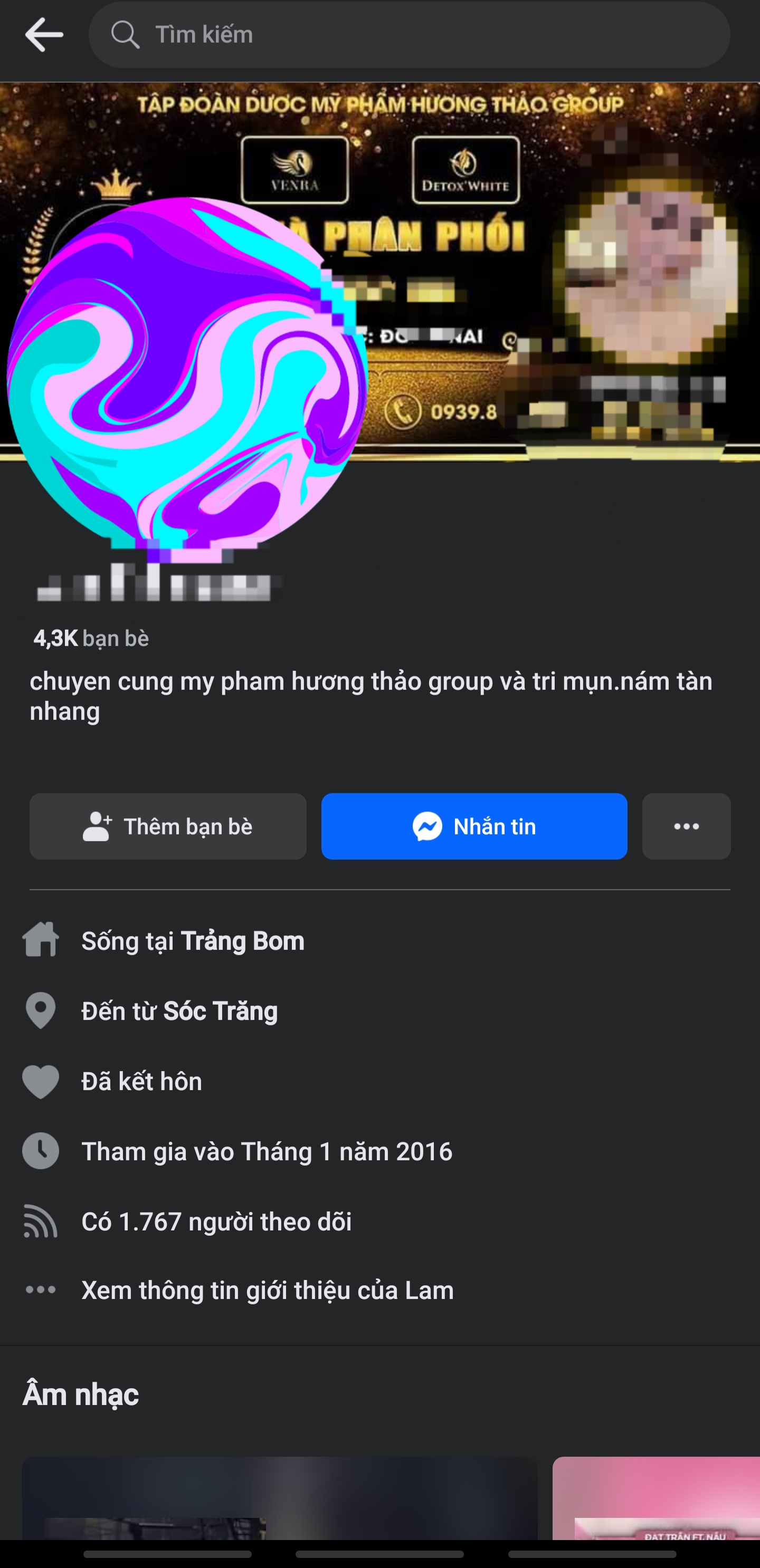 Screenshot_20231006_172016_Facebook.jpg