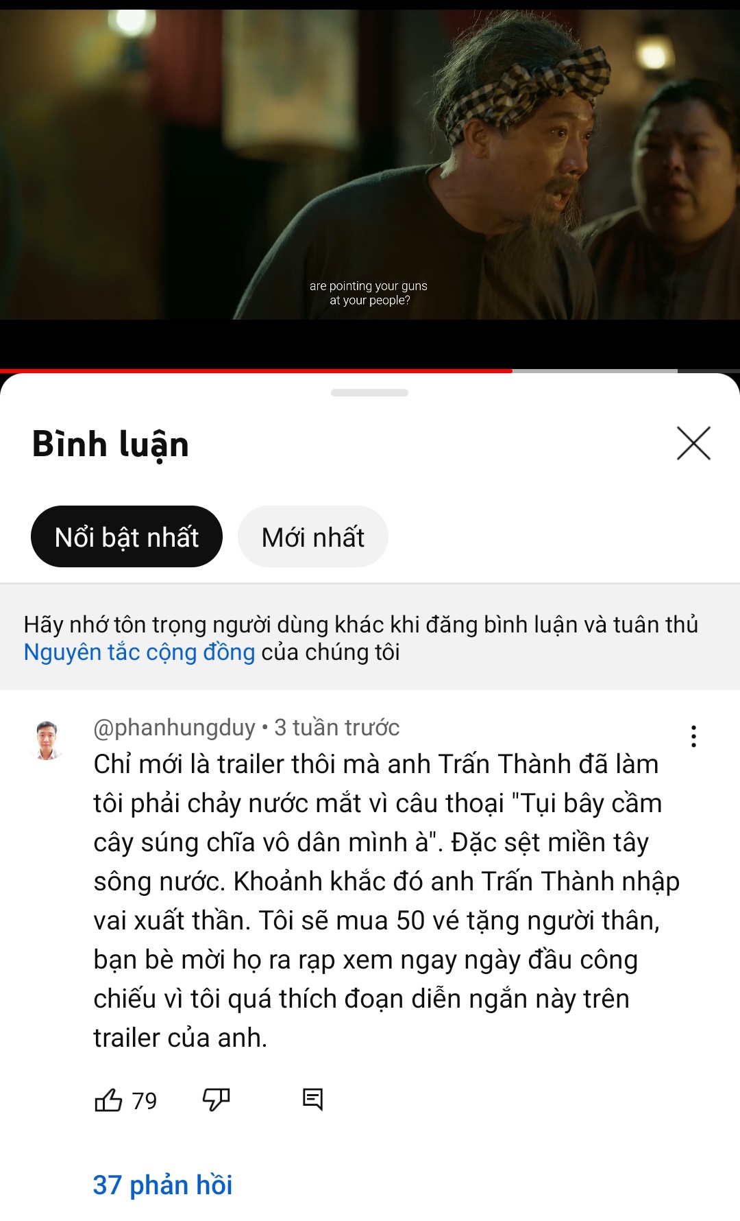 Screenshot_20231016_192505_YouTube.jpg