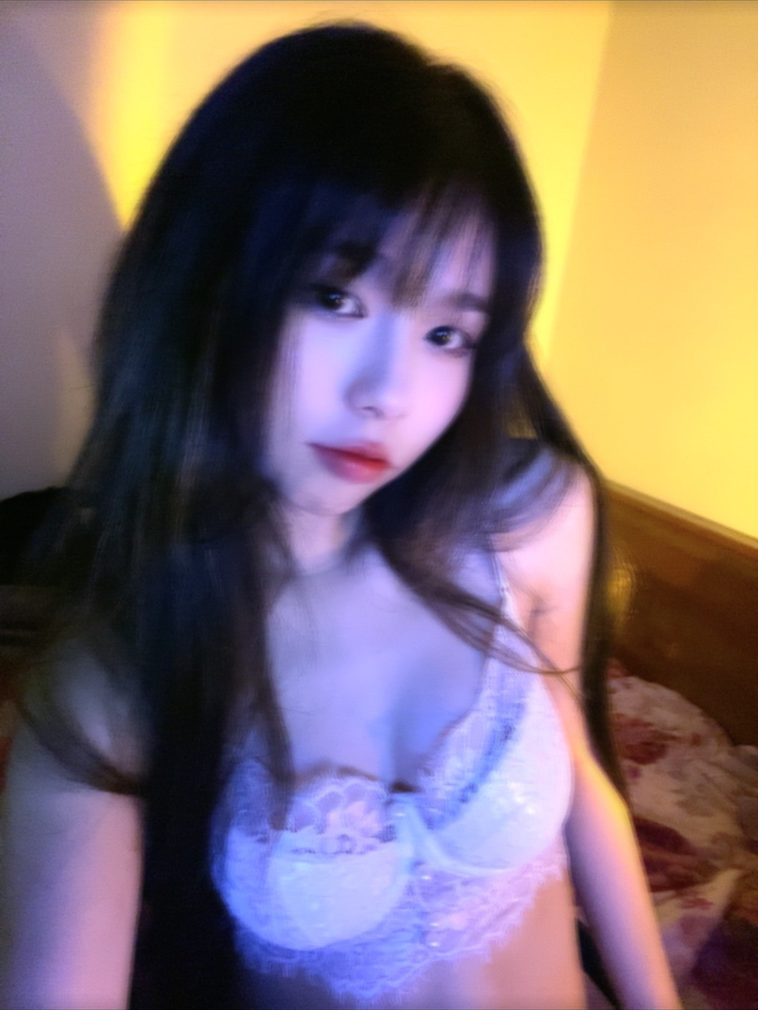 1697773460121.png