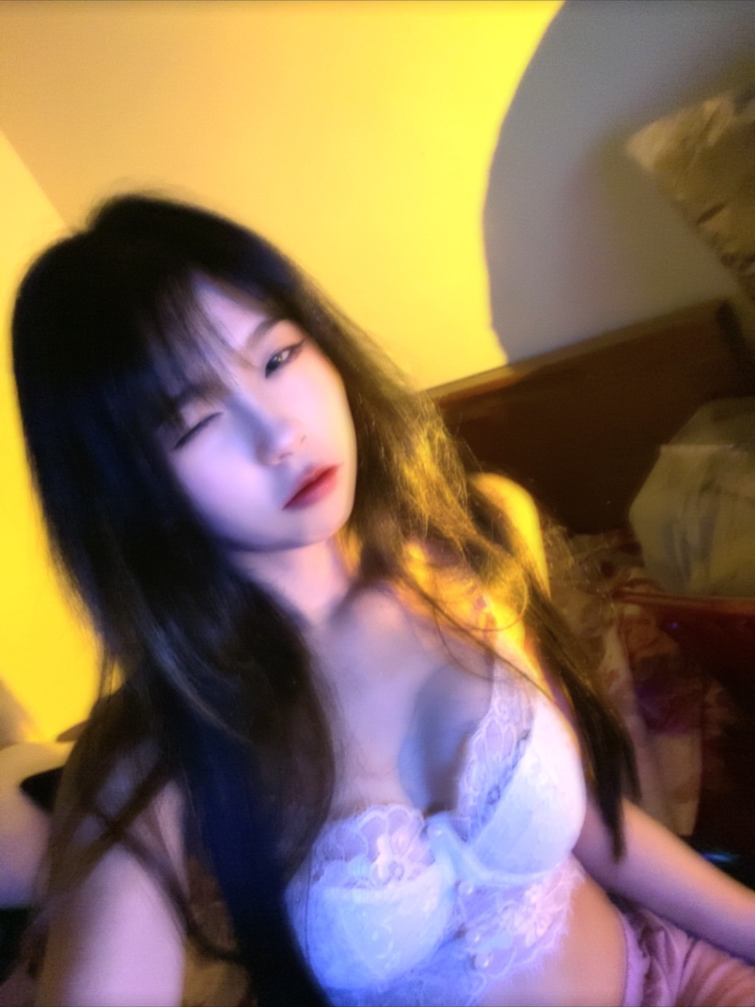 1697773496207.png