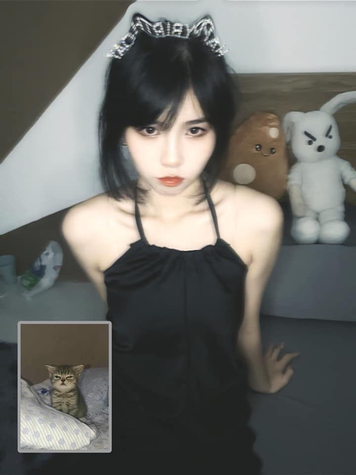 1697774437681.png