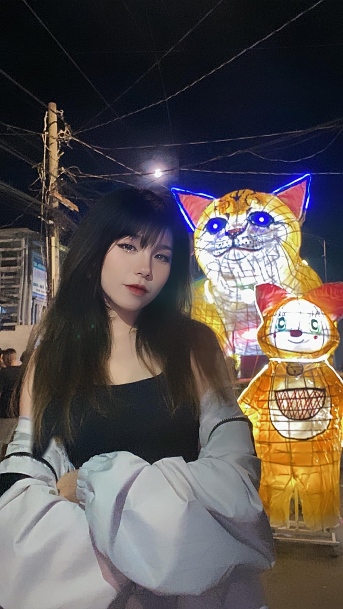 1697774491560.png