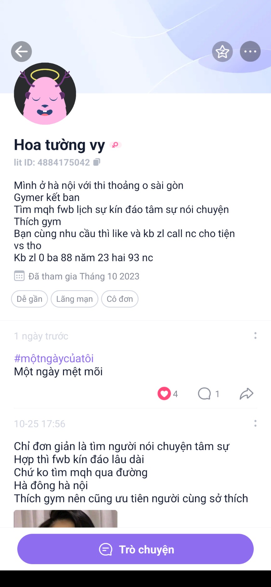 IMG_4939.jpeg