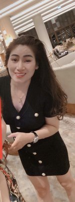 85251D03-FEE1-4A16-A8D0-6D9A72D092B3.jpeg 85251D03-FEE1-4A16-A8D0-6D9A72D092B3.jpeg