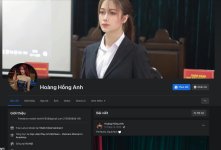 hoanghonganh.jpg hoanghonganh.jpg