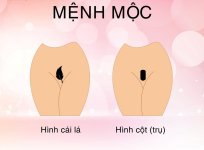 tao-hinh-bikini-menh-moc.jpg
