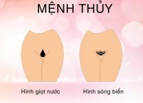 tao-hinh-bikini-menh-thuy.jpg