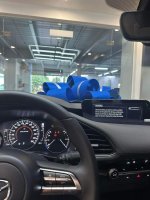 IMG_6956.jpeg