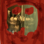 2FC3BD4B-115C-44E2-9F86-0E024CE0EFB4.png