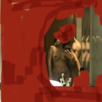 562500B6-C3D4-4F17-AF1B-4F79B6657EFE.png