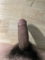 IMG_2604.jpeg