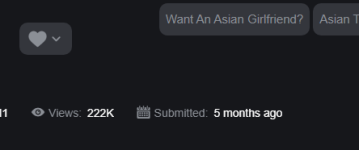 1701046502767.png 1701046502767.png