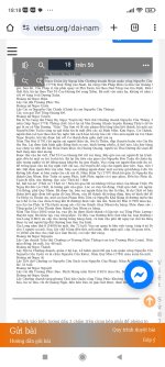 Screenshot_2023-12-05-18-18-06-302_com.android.chrome.jpg