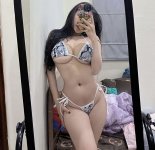IMG_6152.jpeg