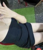 84E42348-F7B6-4ED3-B984-73A41917EDE3.jpeg