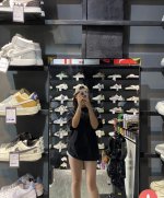 7236B343-D1D6-47D9-A936-0D1130223D08.jpeg