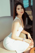 161214_ngoctrinh4_YWPR.jpg