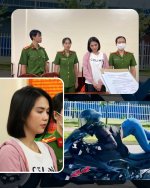 NGOC-TRINH--1j.jpg