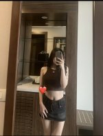 IMG_0479.jpeg IMG_0479.jpeg